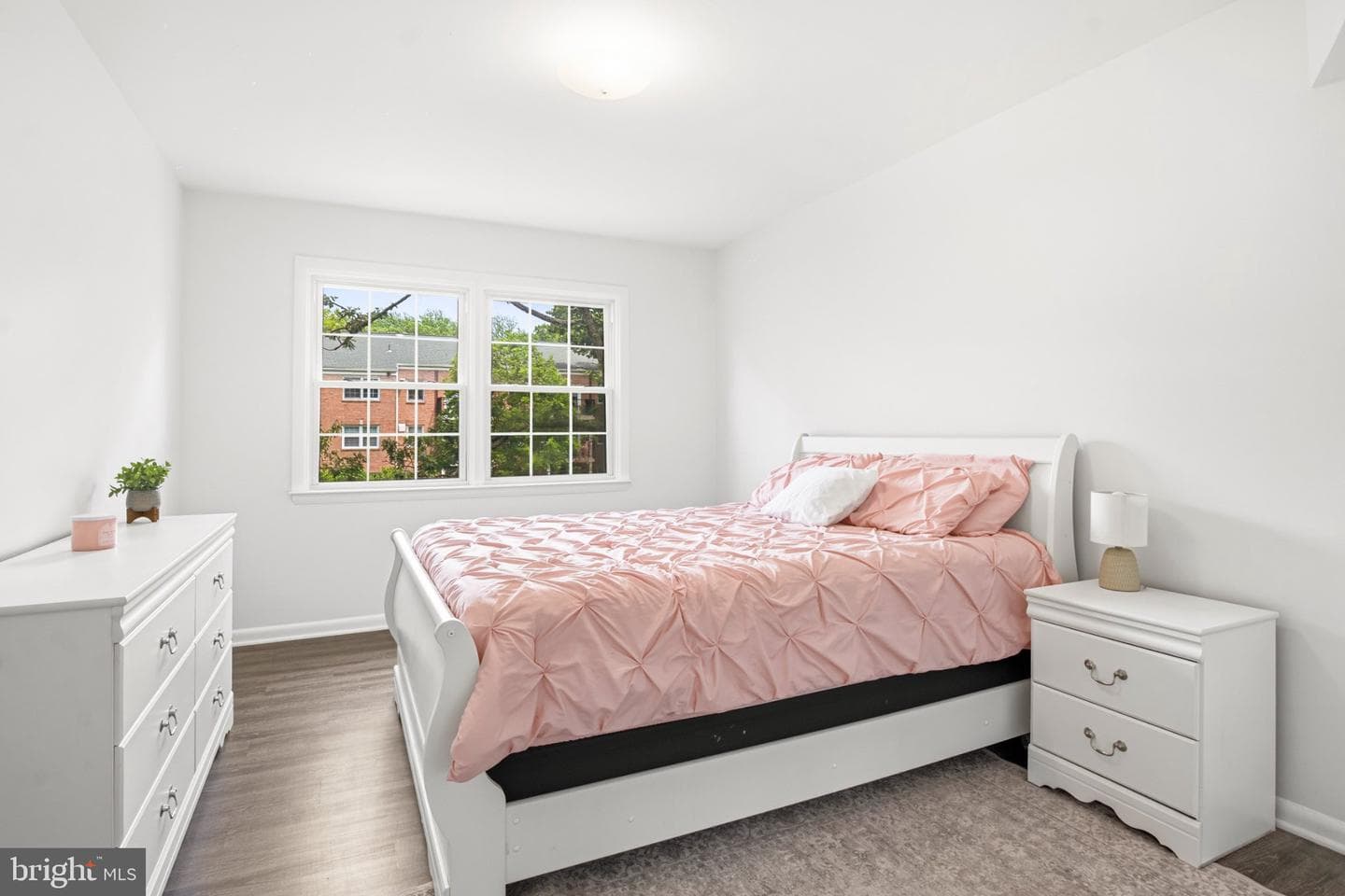 9459 Fairfax Boulevard #202 photo 13