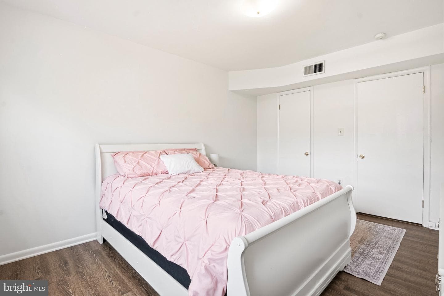 9459 Fairfax Boulevard #202 photo 14