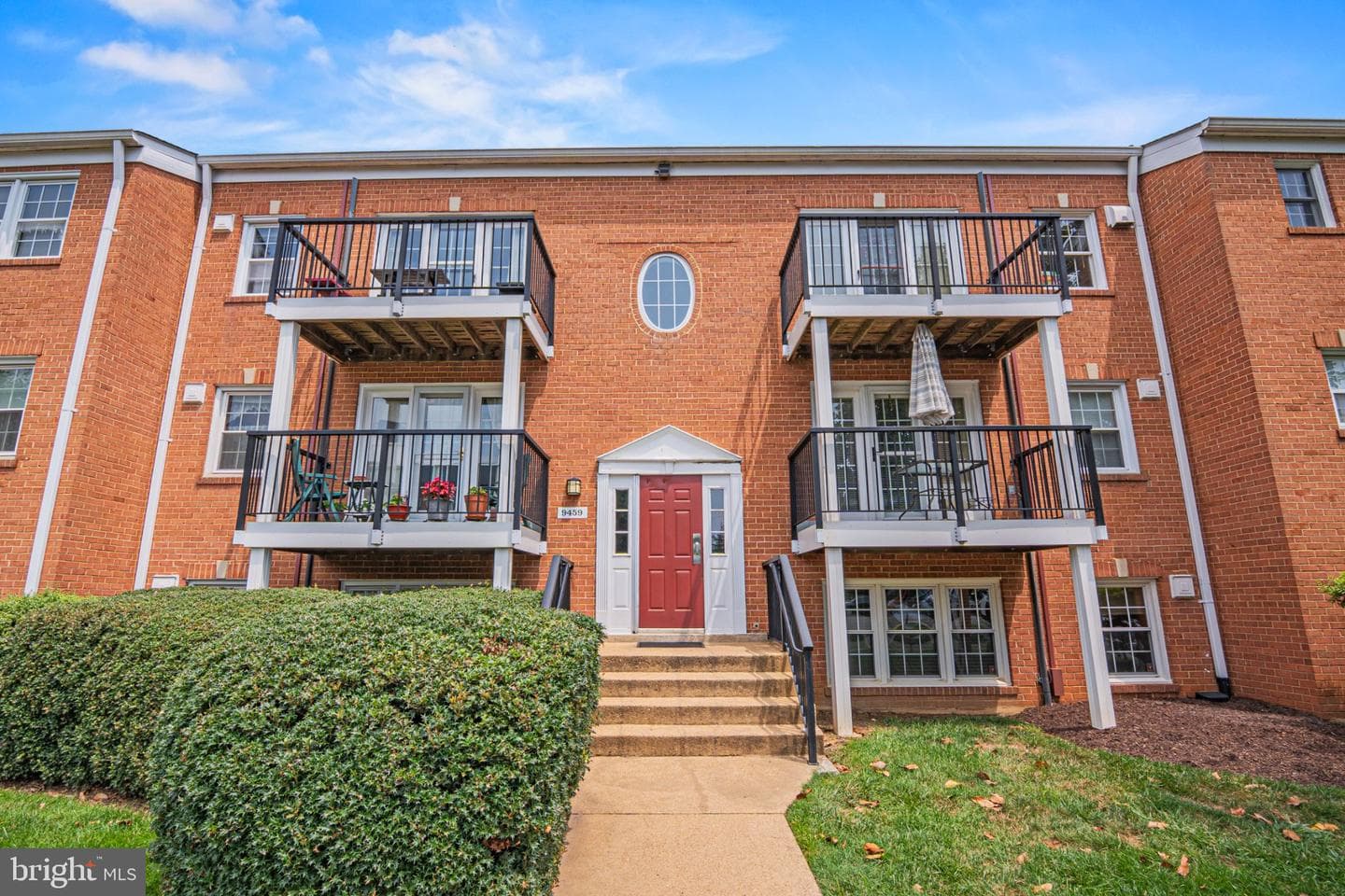 9459 Fairfax Boulevard #202 photo 16