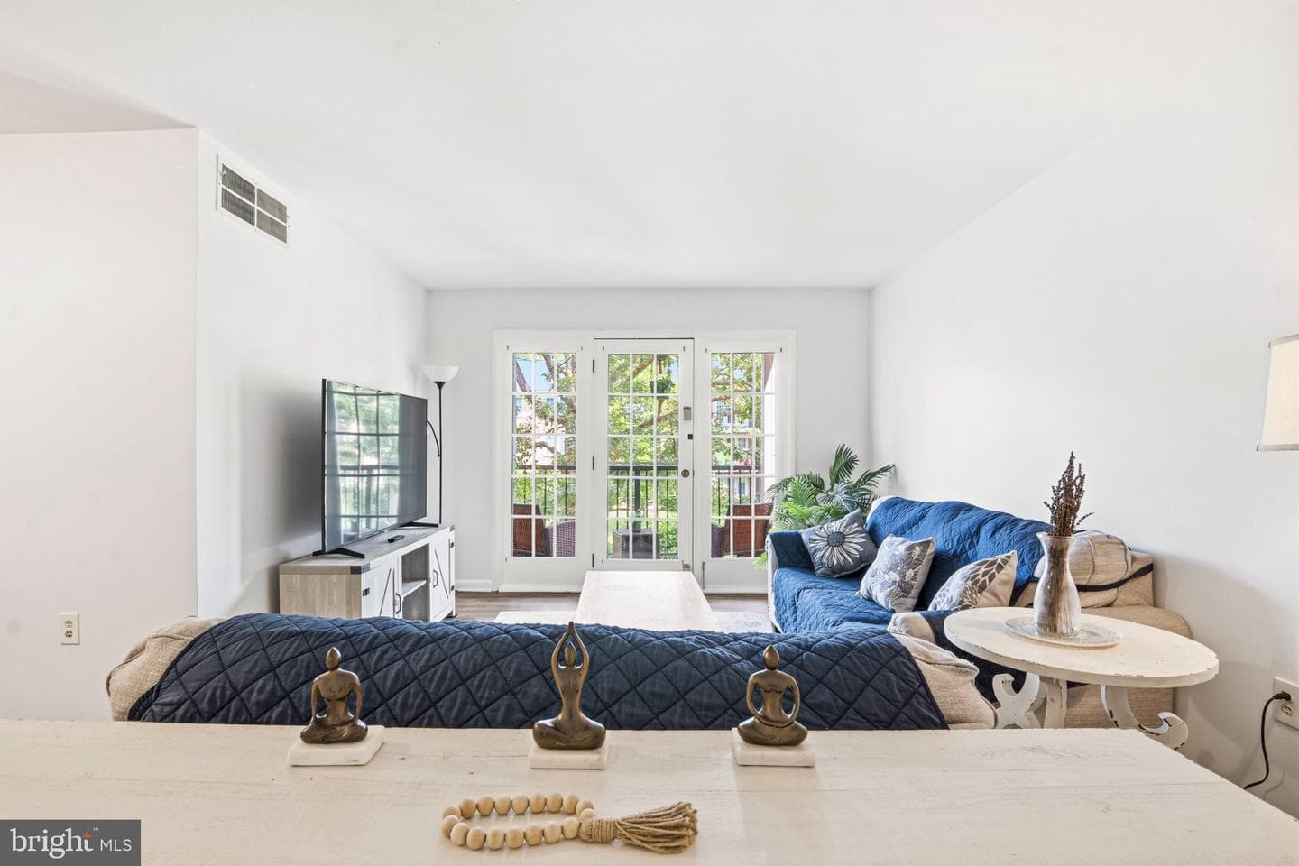 9459 Fairfax Boulevard #202 photo 2