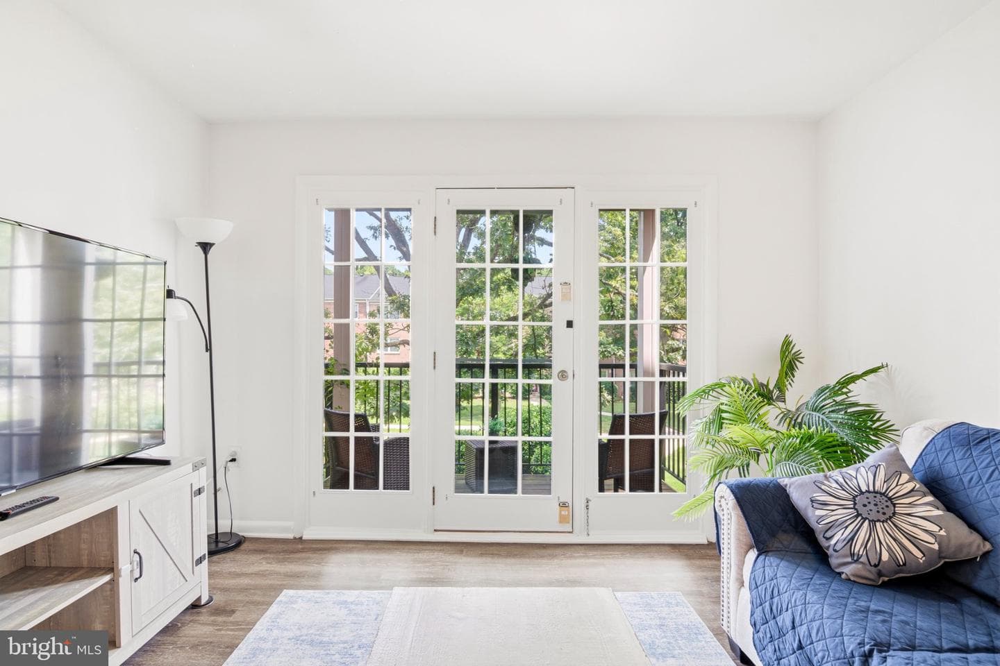 9459 Fairfax Boulevard #202 photo 3