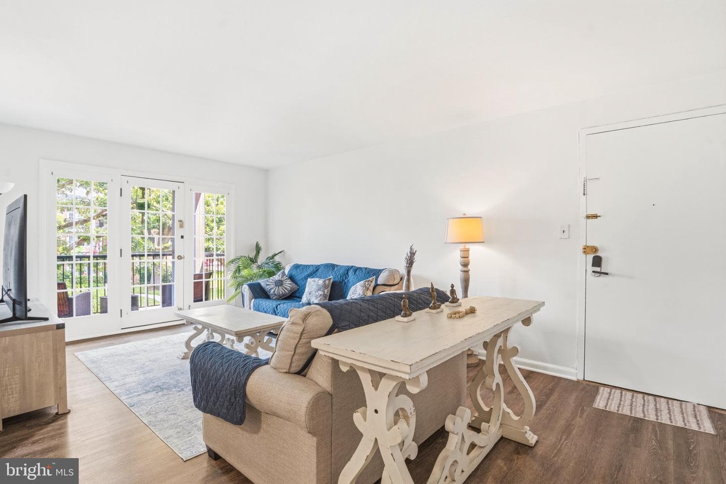 9459 Fairfax Boulevard #202 photo 4