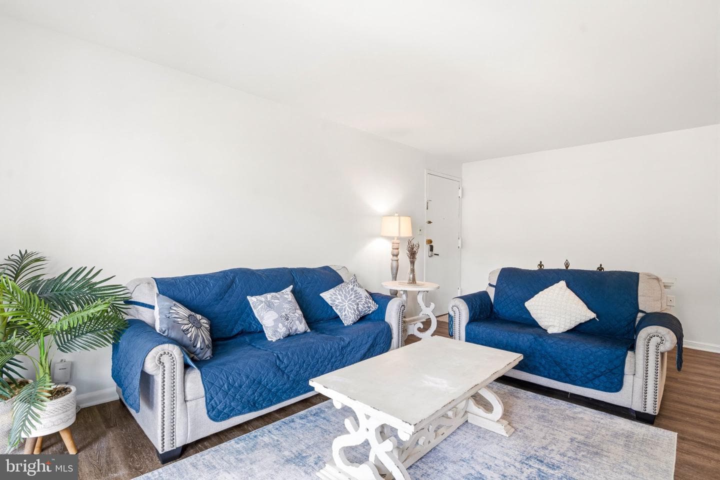 9459 Fairfax Boulevard #202 photo 5