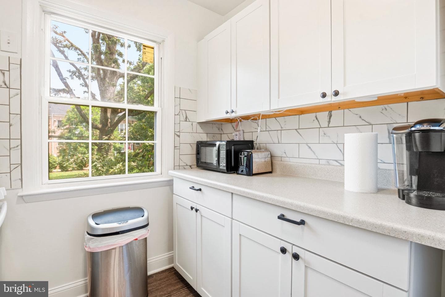 9459 Fairfax Boulevard #202 photo 9