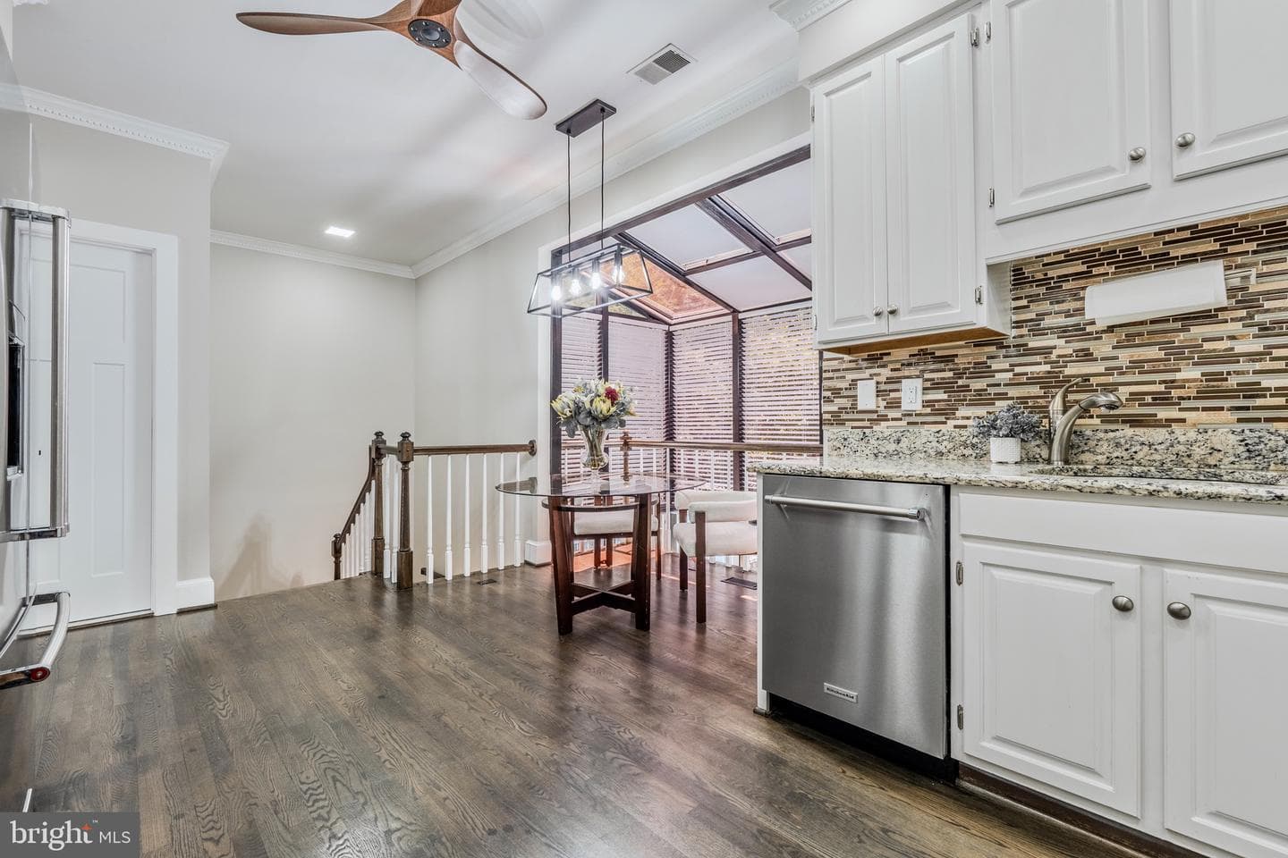 10449 Breckinridge Lane photo 11