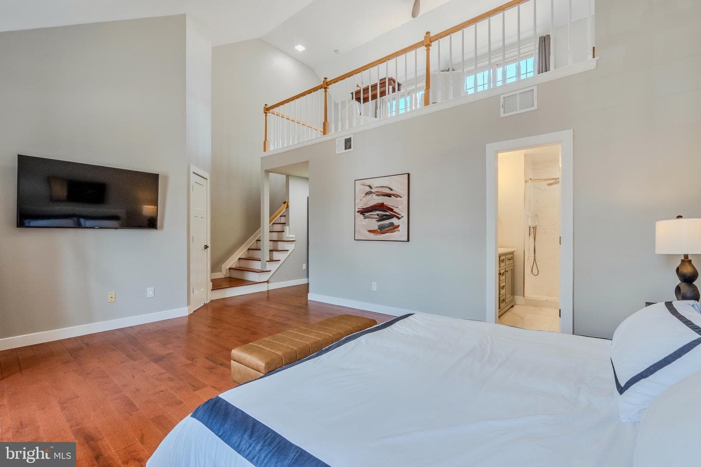 10449 Breckinridge Lane photo 32