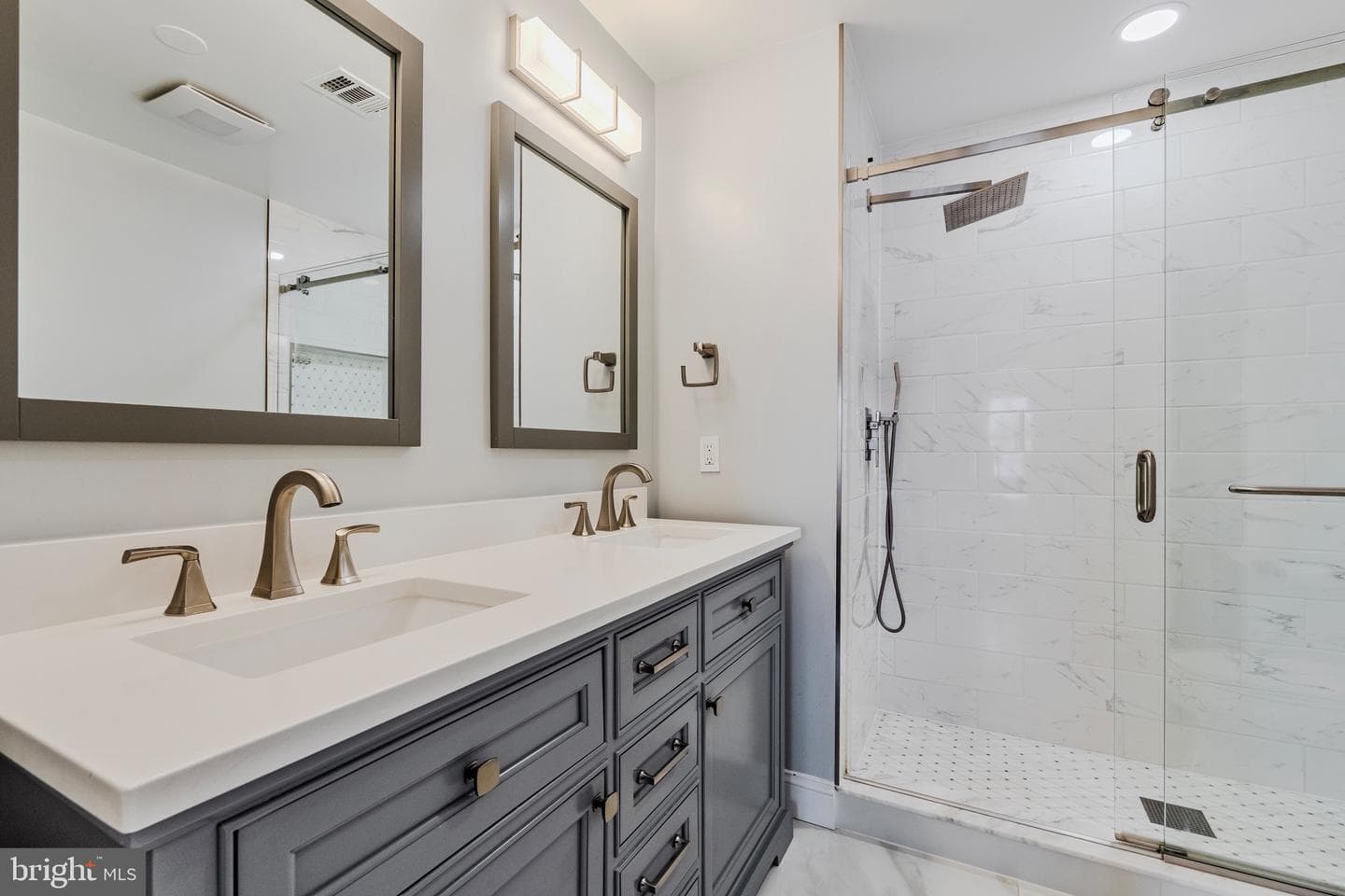 10449 Breckinridge Lane photo 33