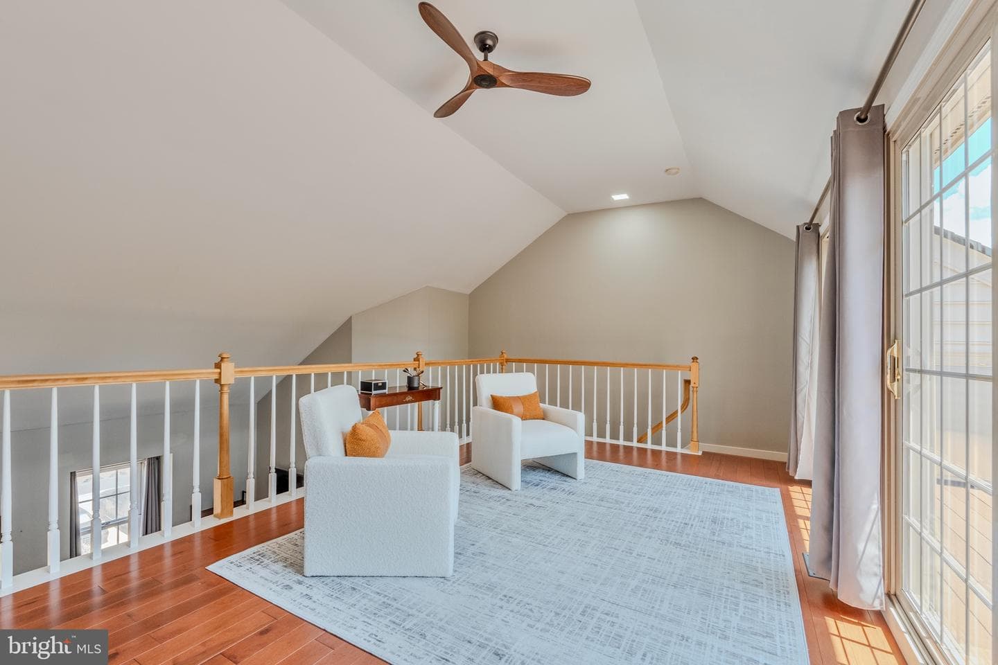 10449 Breckinridge Lane photo 38