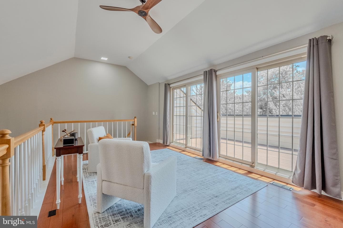 10449 Breckinridge Lane photo 39
