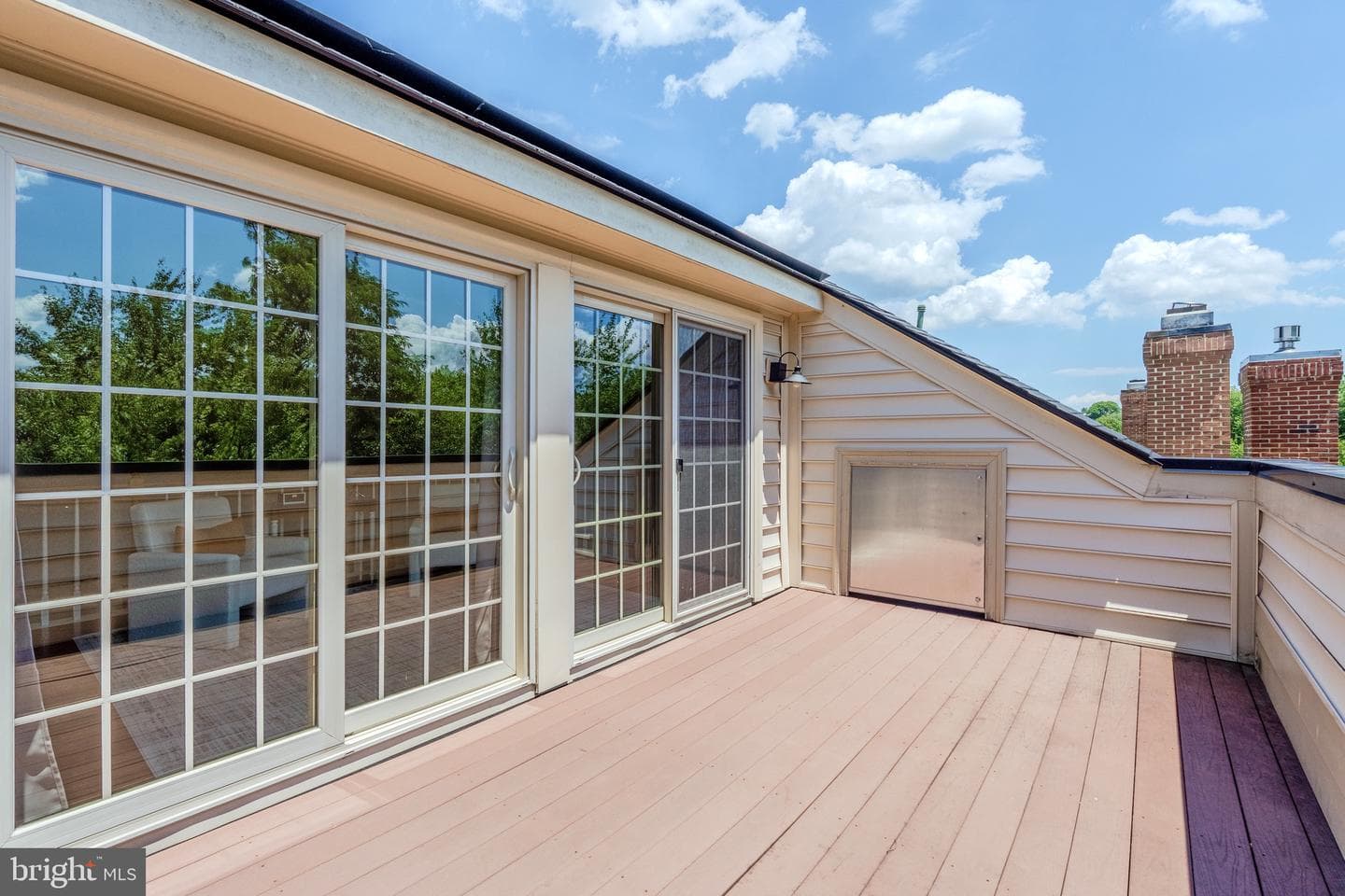 10449 Breckinridge Lane photo 41
