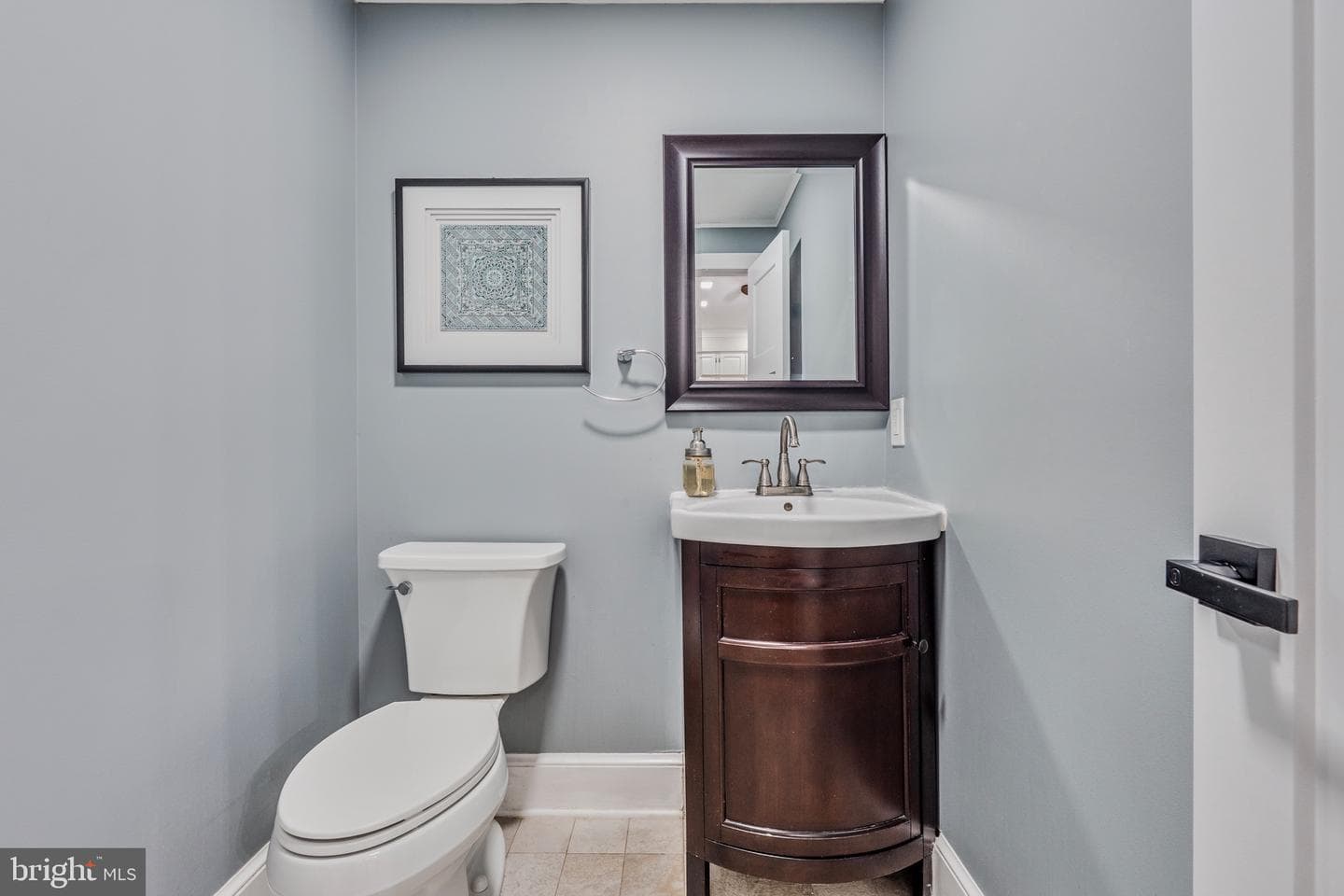 10449 Breckinridge Lane photo 43
