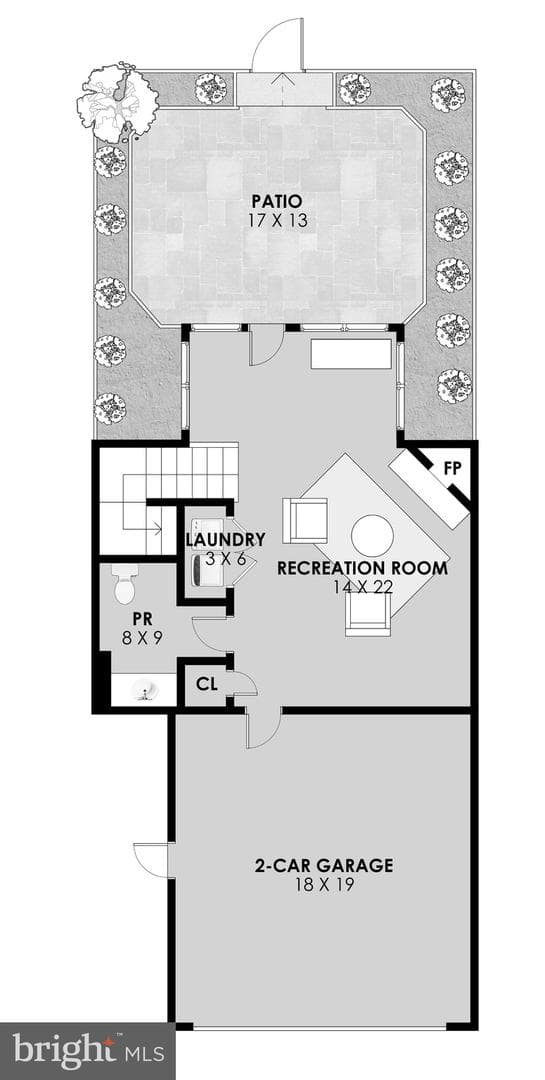 10449 Breckinridge Lane photo 46