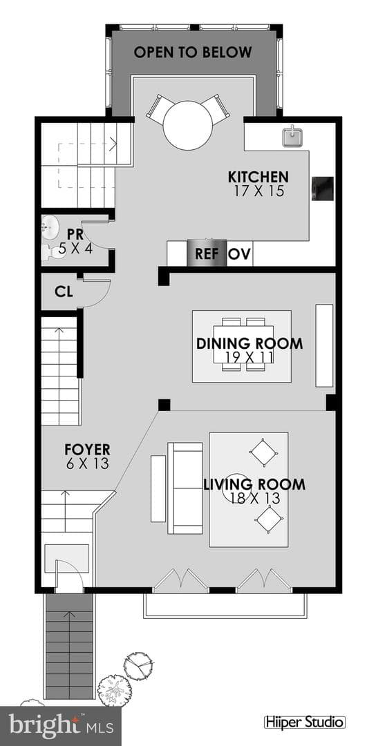 10449 Breckinridge Lane photo 47