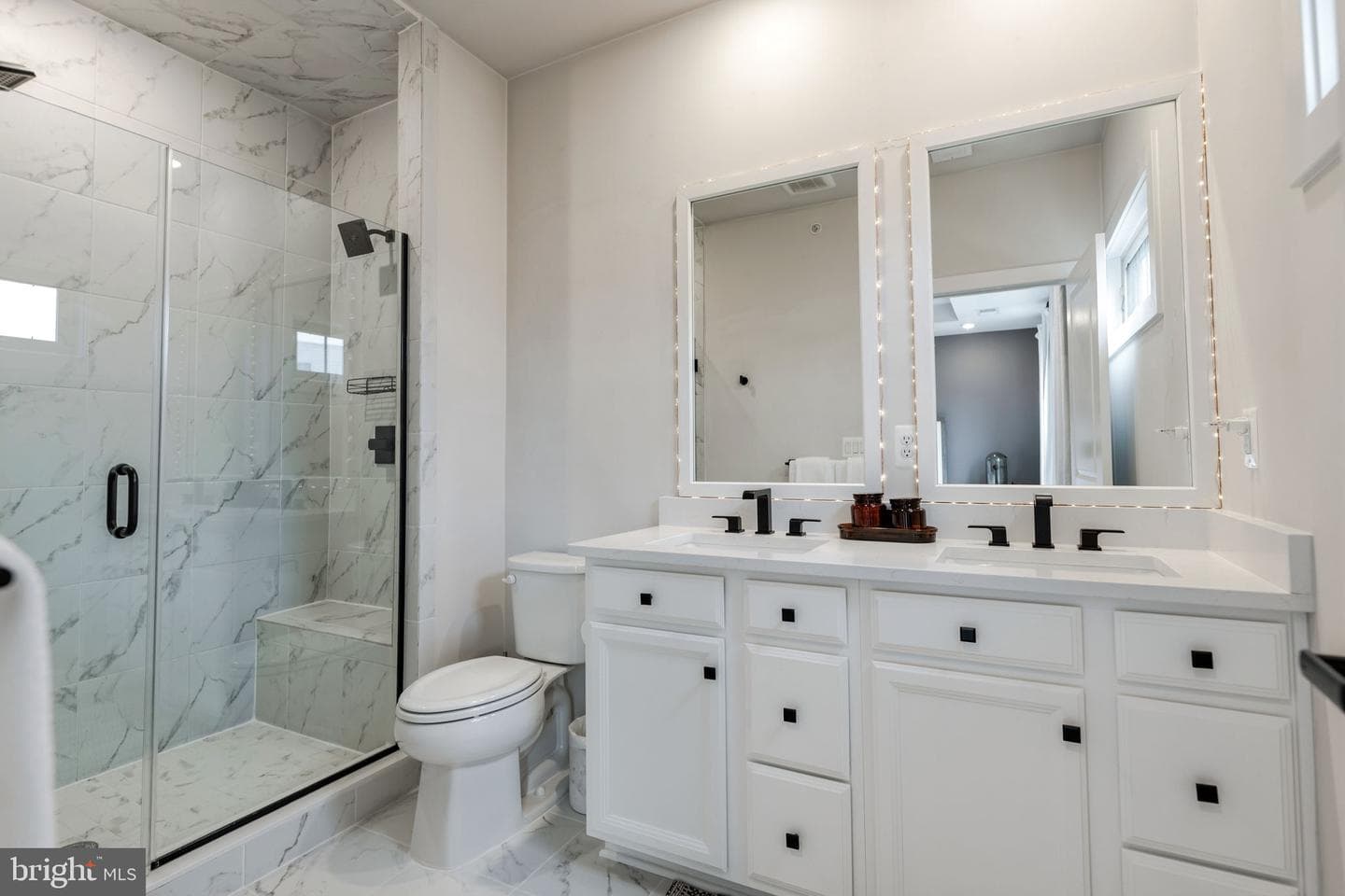 10685 Fairgrounds Drive photo 20