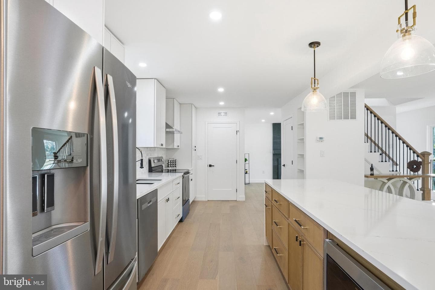 10704 Howerton Avenue photo 12