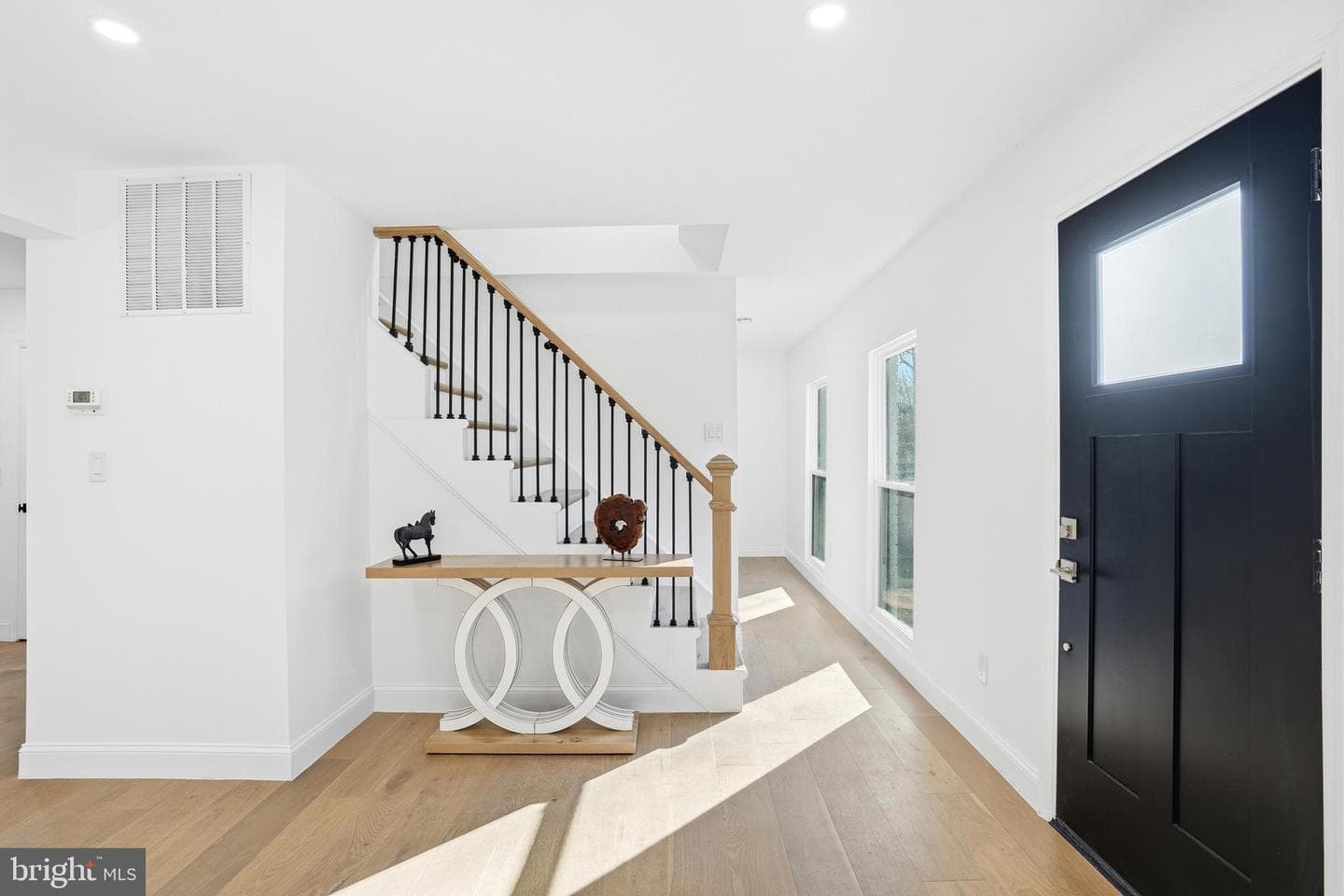 10704 Howerton Avenue photo 13