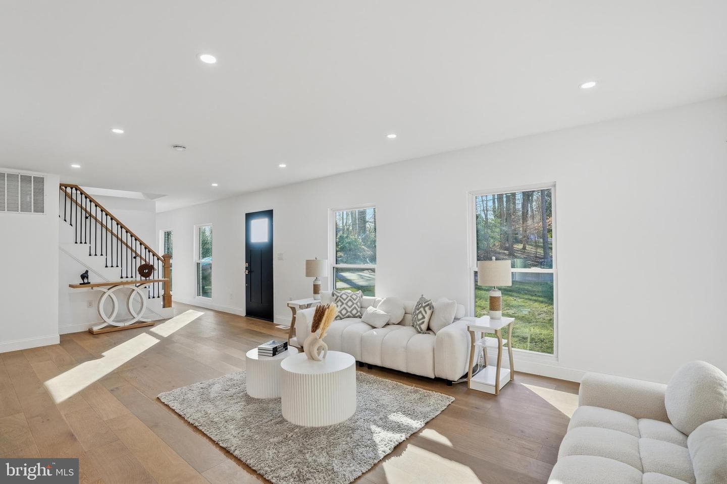 10704 Howerton Avenue photo 15