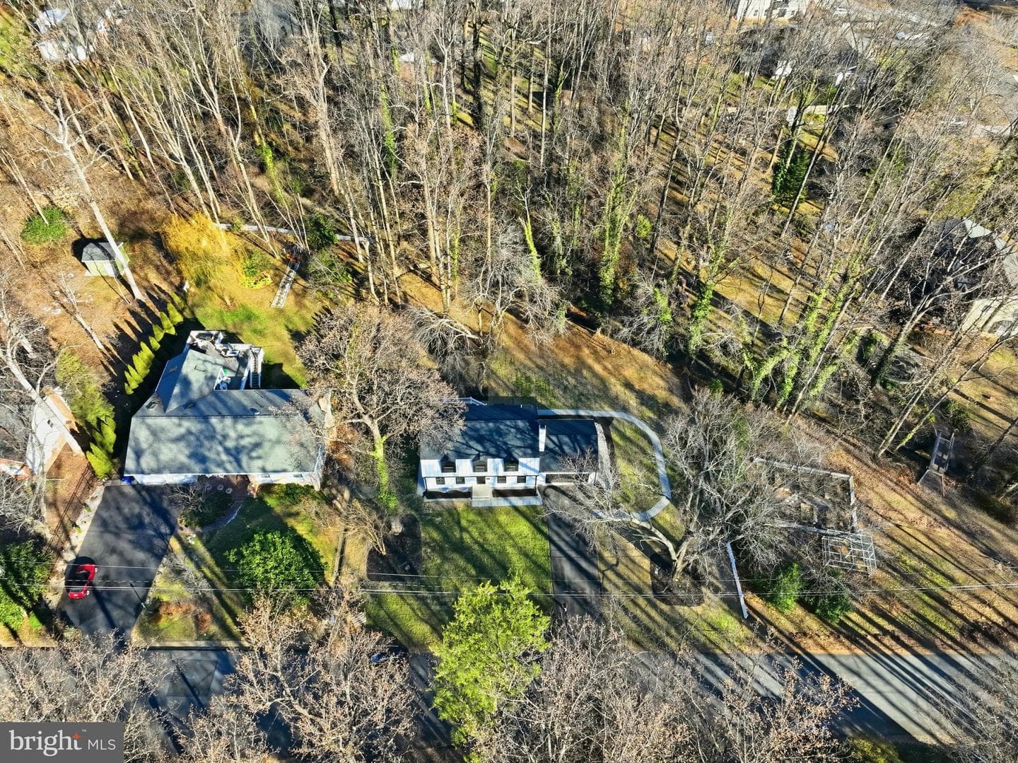 10704 Howerton Avenue photo 38