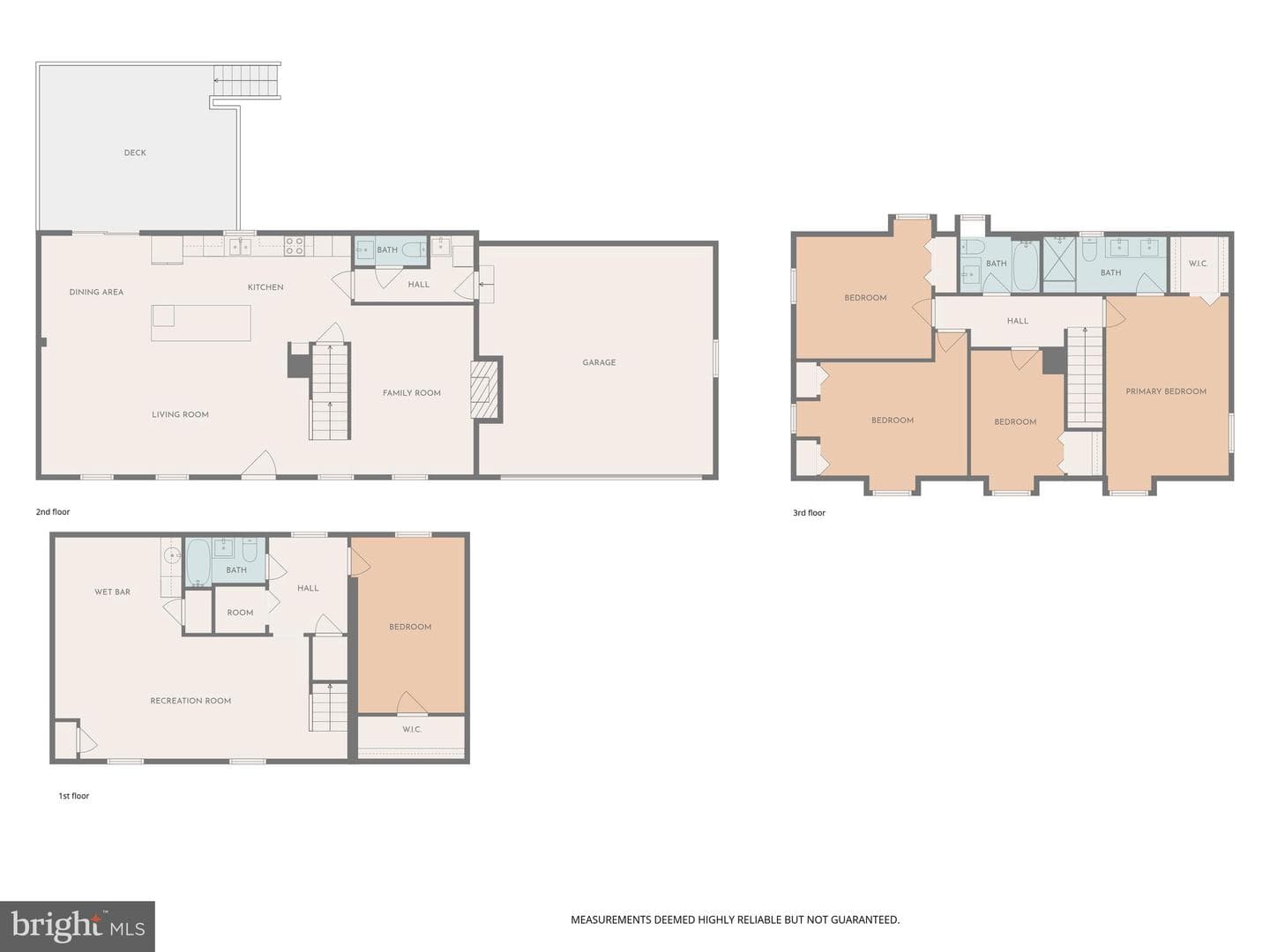 10704 Howerton Avenue photo 39