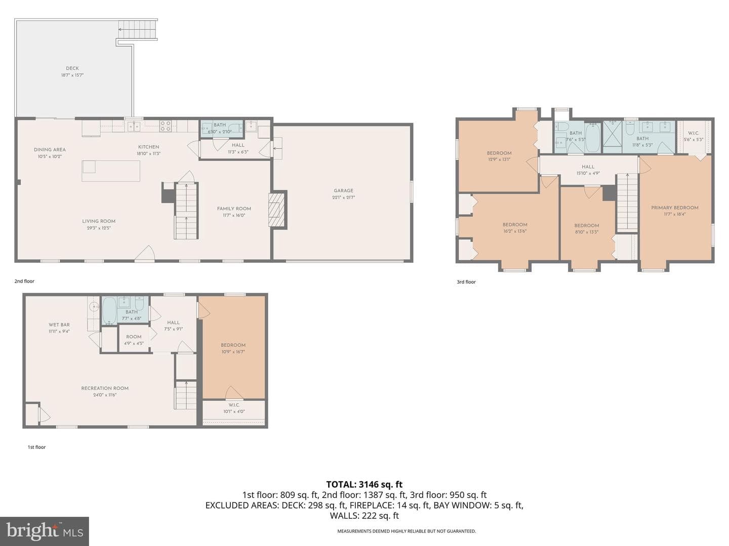 10704 Howerton Avenue photo 40