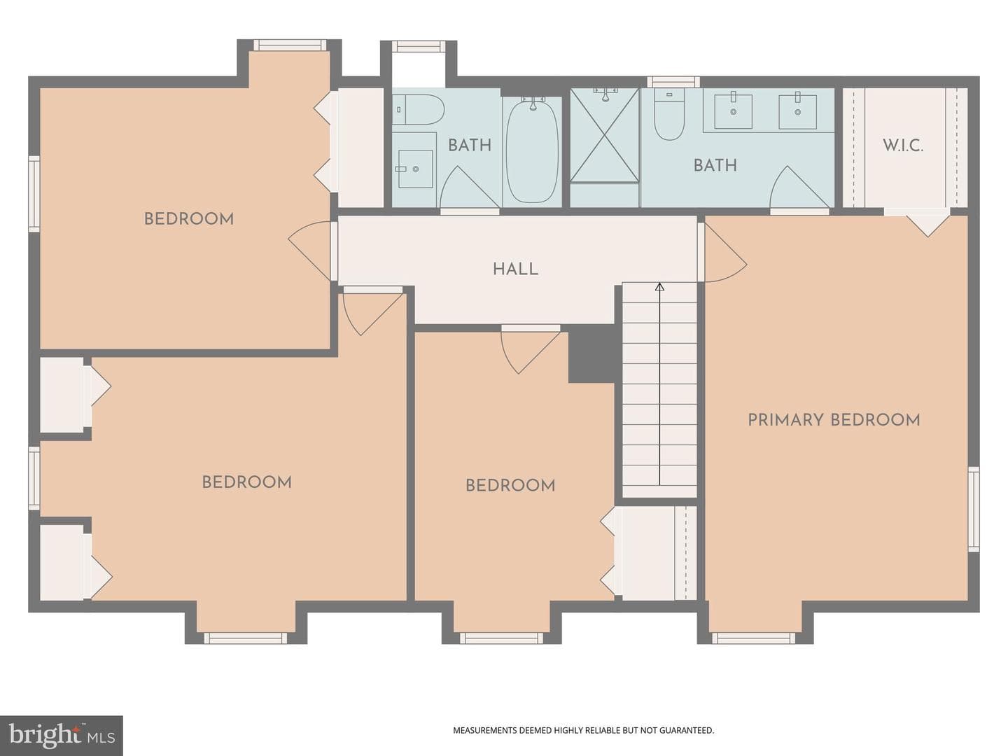 10704 Howerton Avenue photo 41