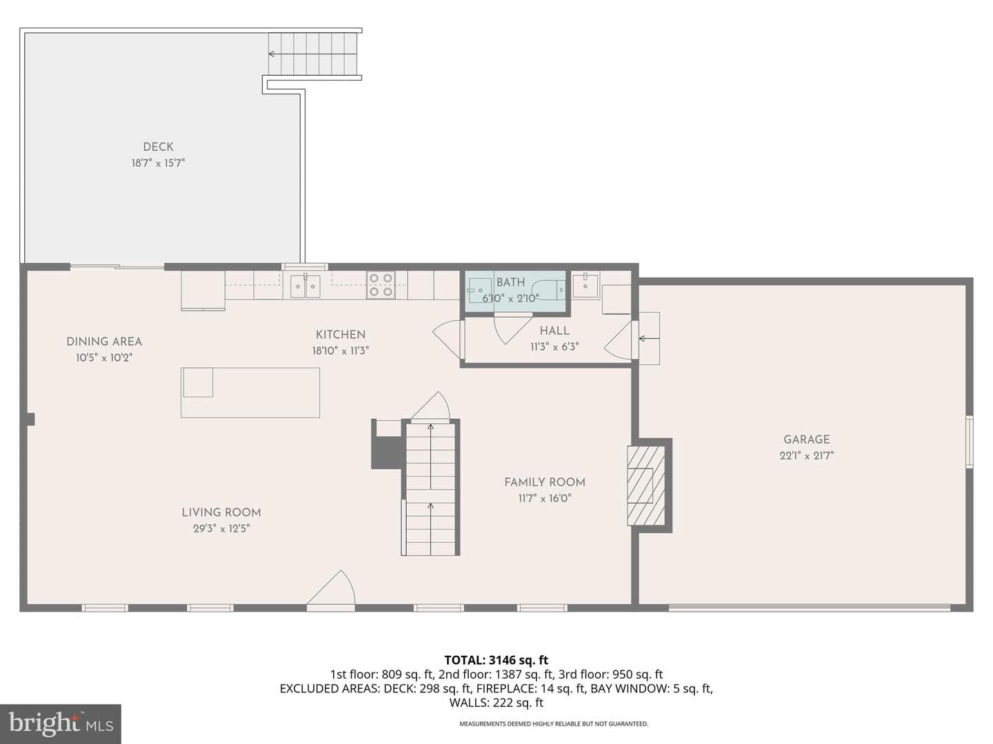 10704 Howerton Avenue photo 44