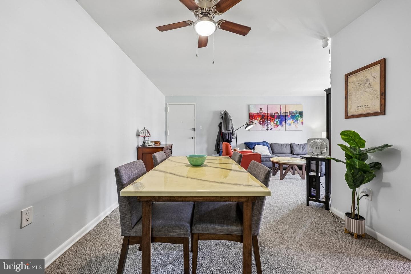 9471 Fairfax Boulevard #301 photo 11