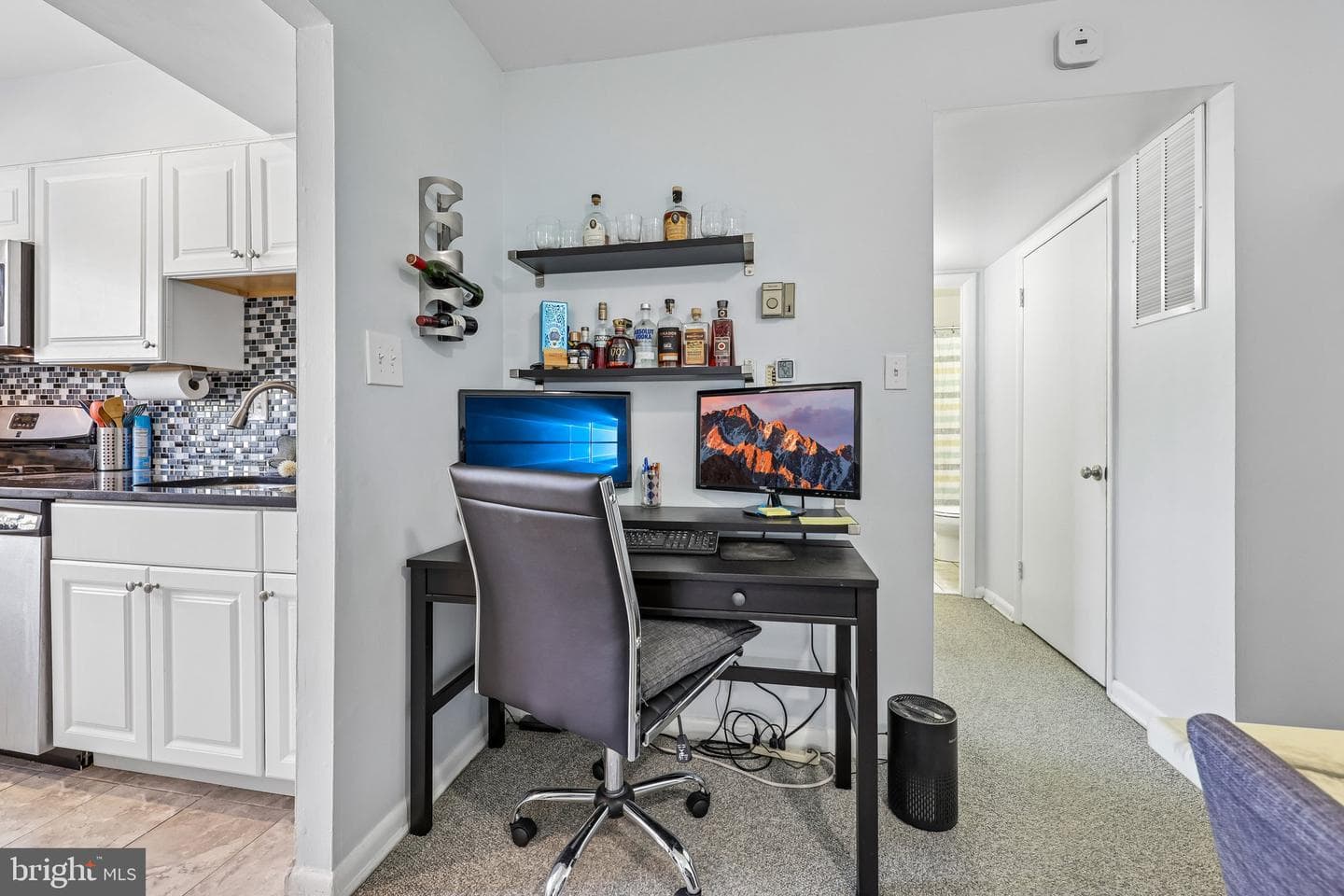 9471 Fairfax Boulevard #301 photo 18