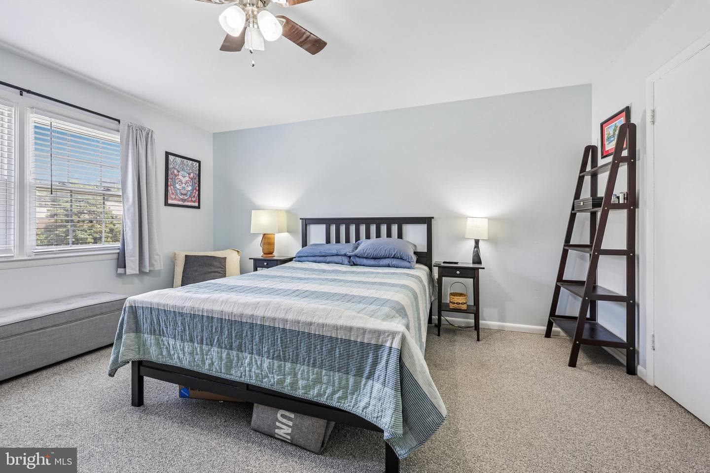 9471 Fairfax Boulevard #301 photo 20