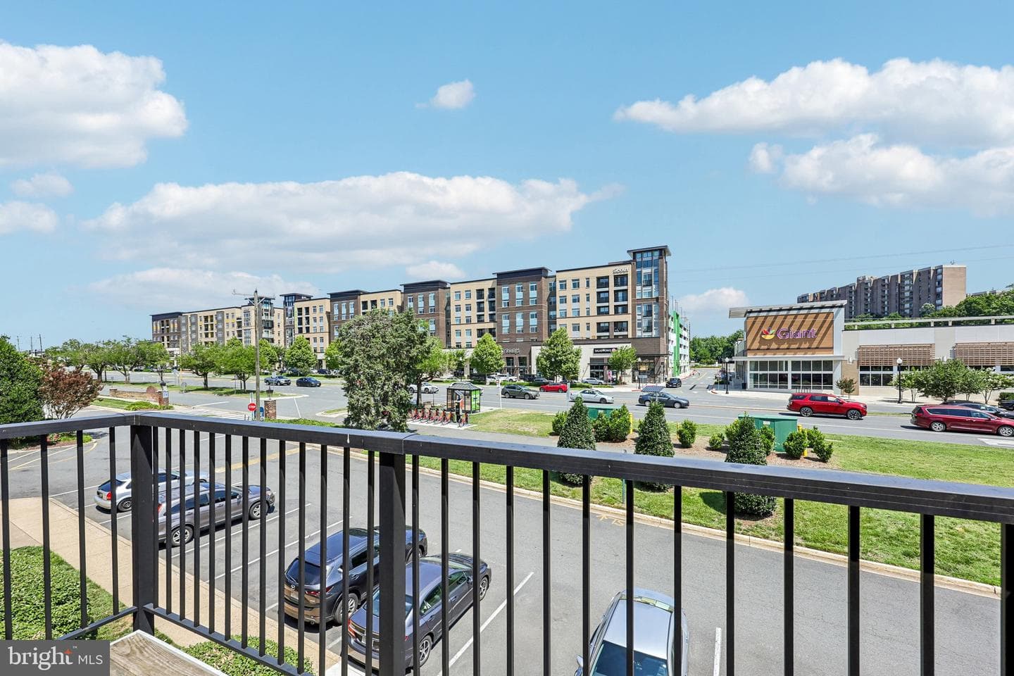 9471 Fairfax Boulevard #301 photo 23
