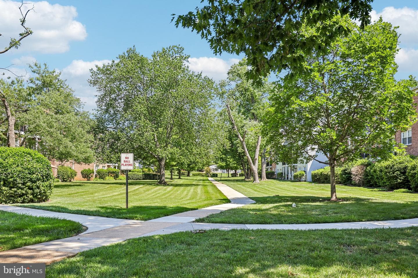 9471 Fairfax Boulevard #301 photo 26