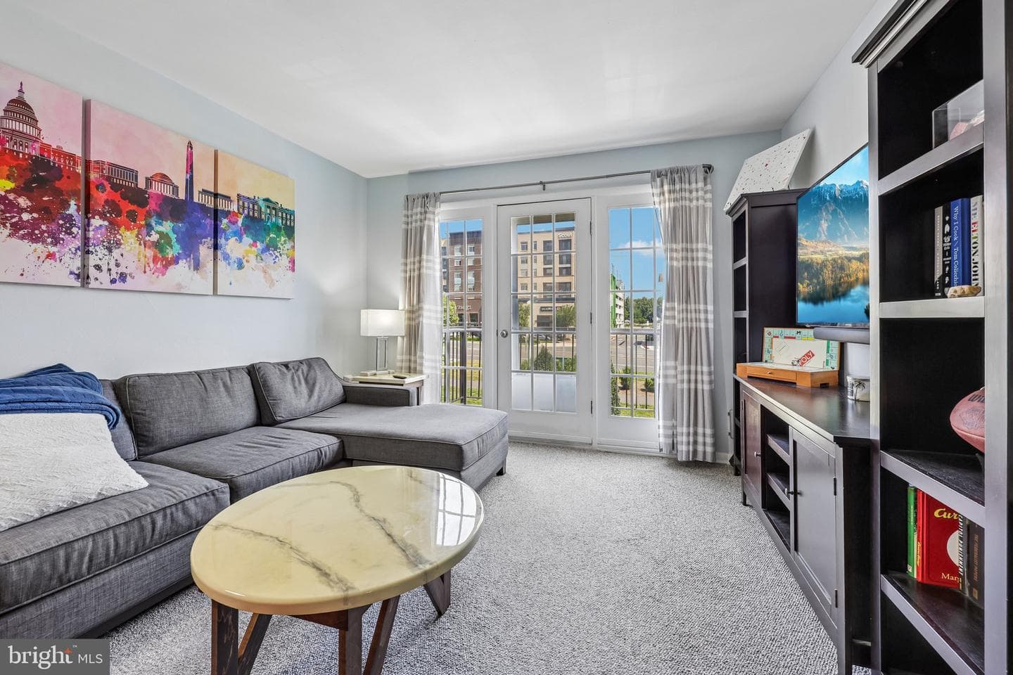 9471 Fairfax Boulevard #301 photo 4