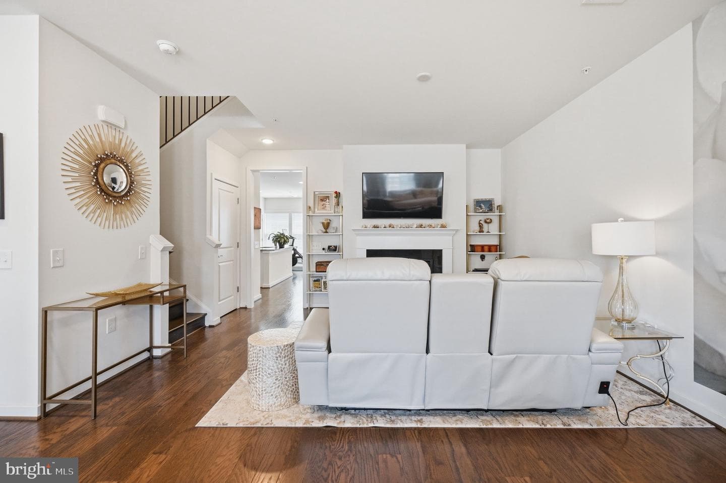 10723 Viognier Terrace photo 10