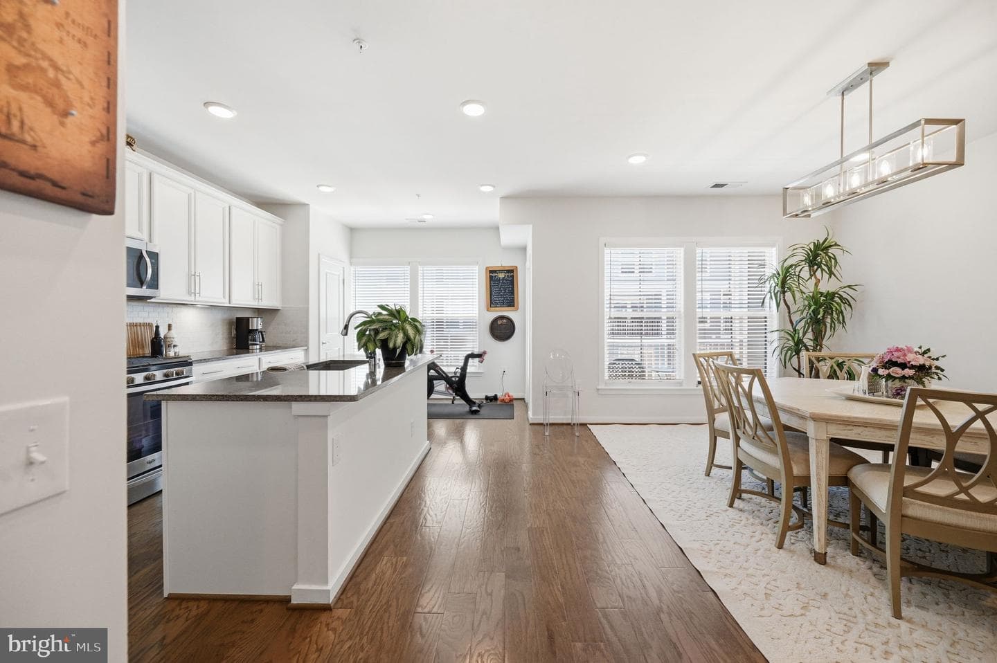 10723 Viognier Terrace photo 11
