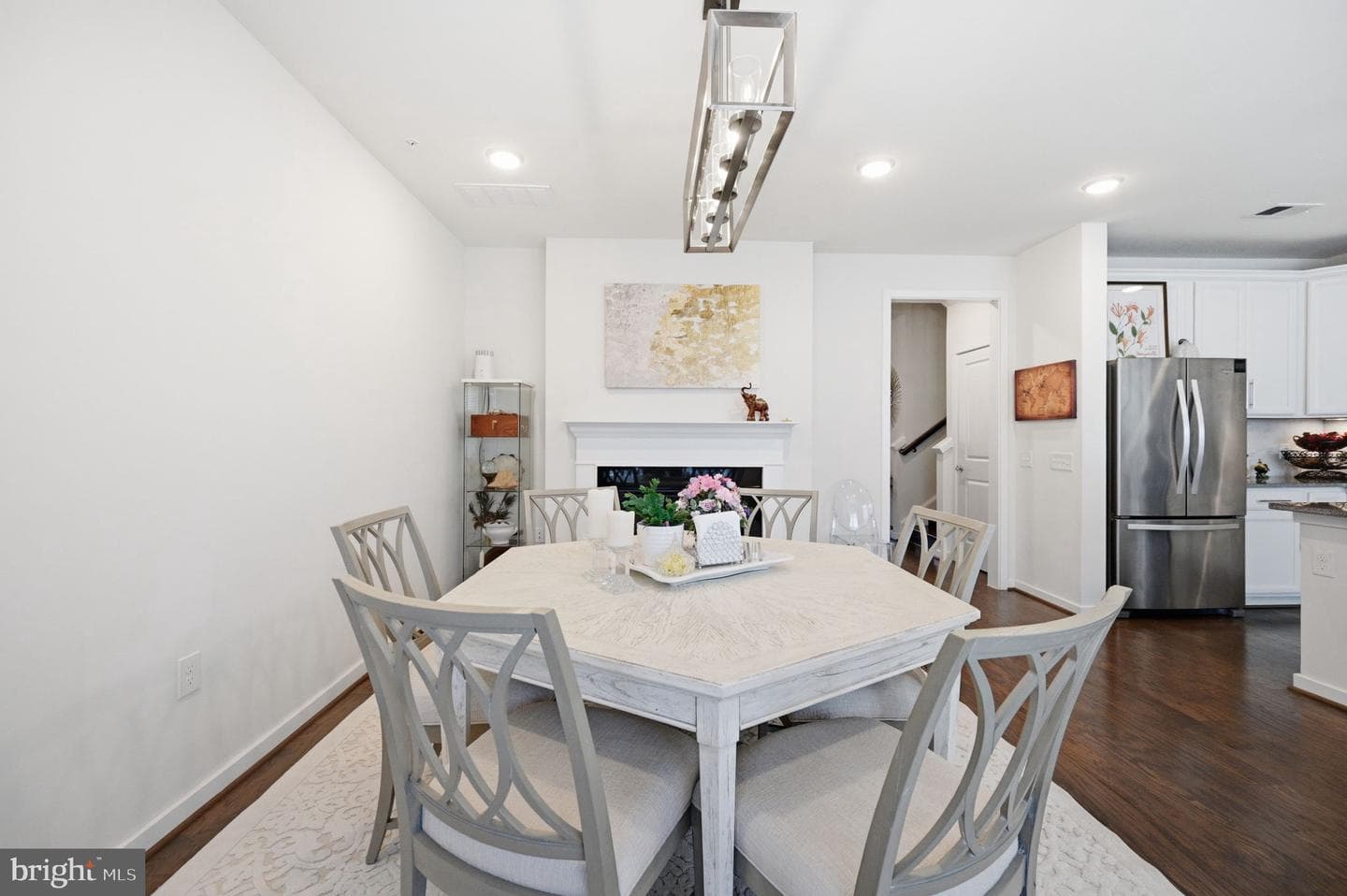 10723 Viognier Terrace photo 14