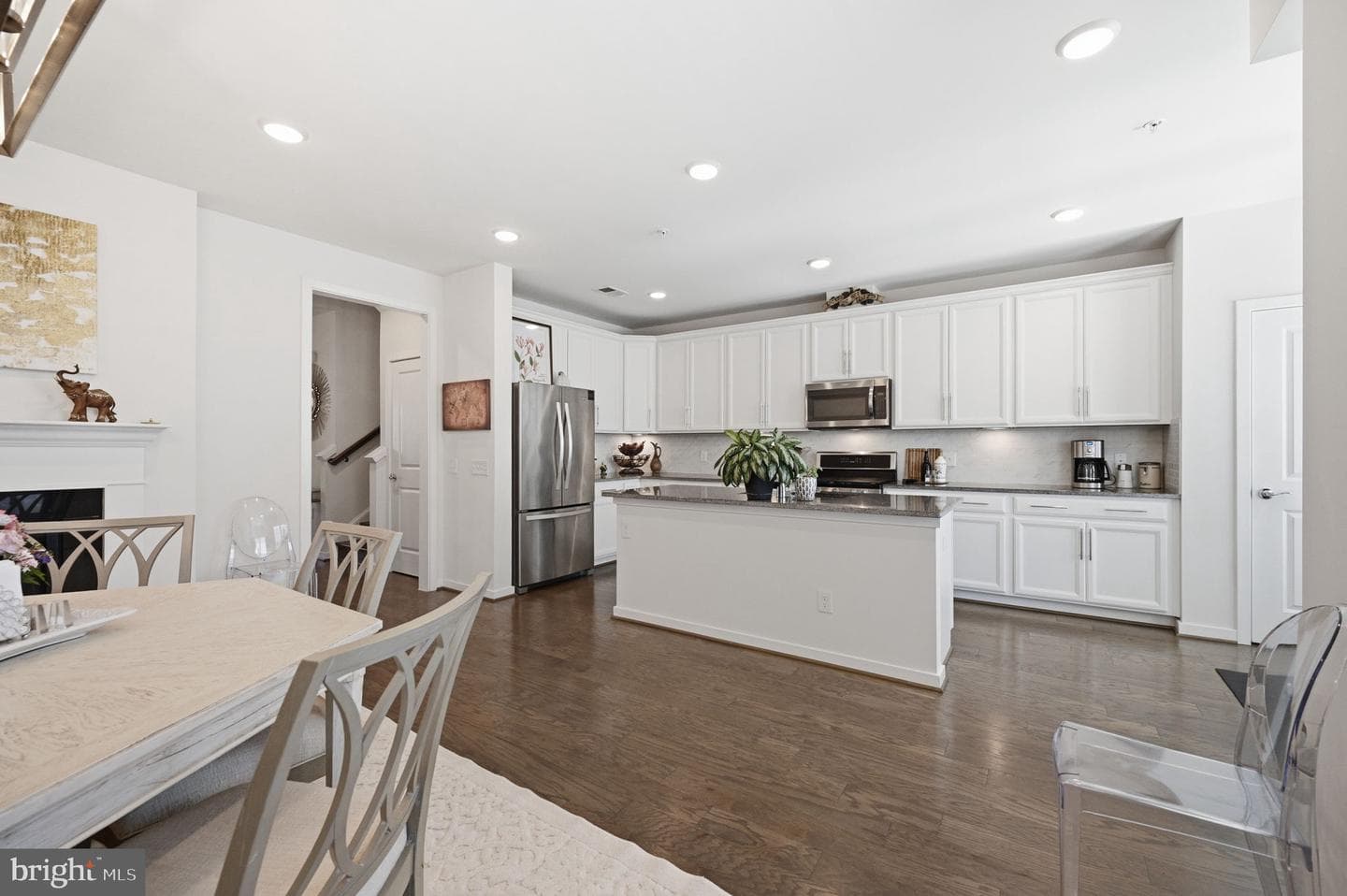 10723 Viognier Terrace photo 15