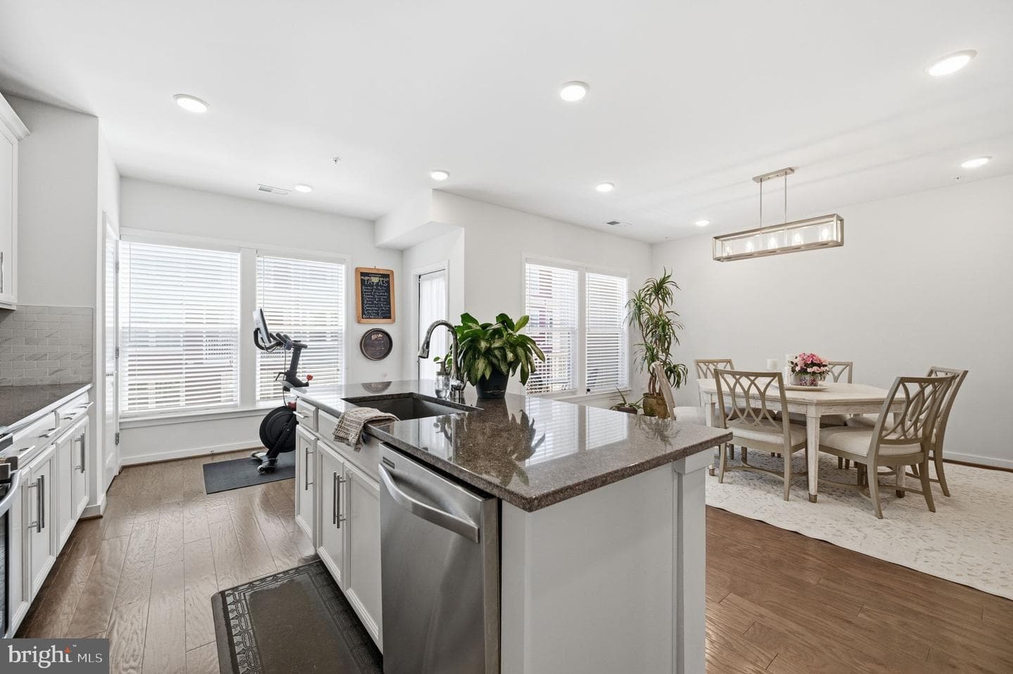 10723 Viognier Terrace photo 16