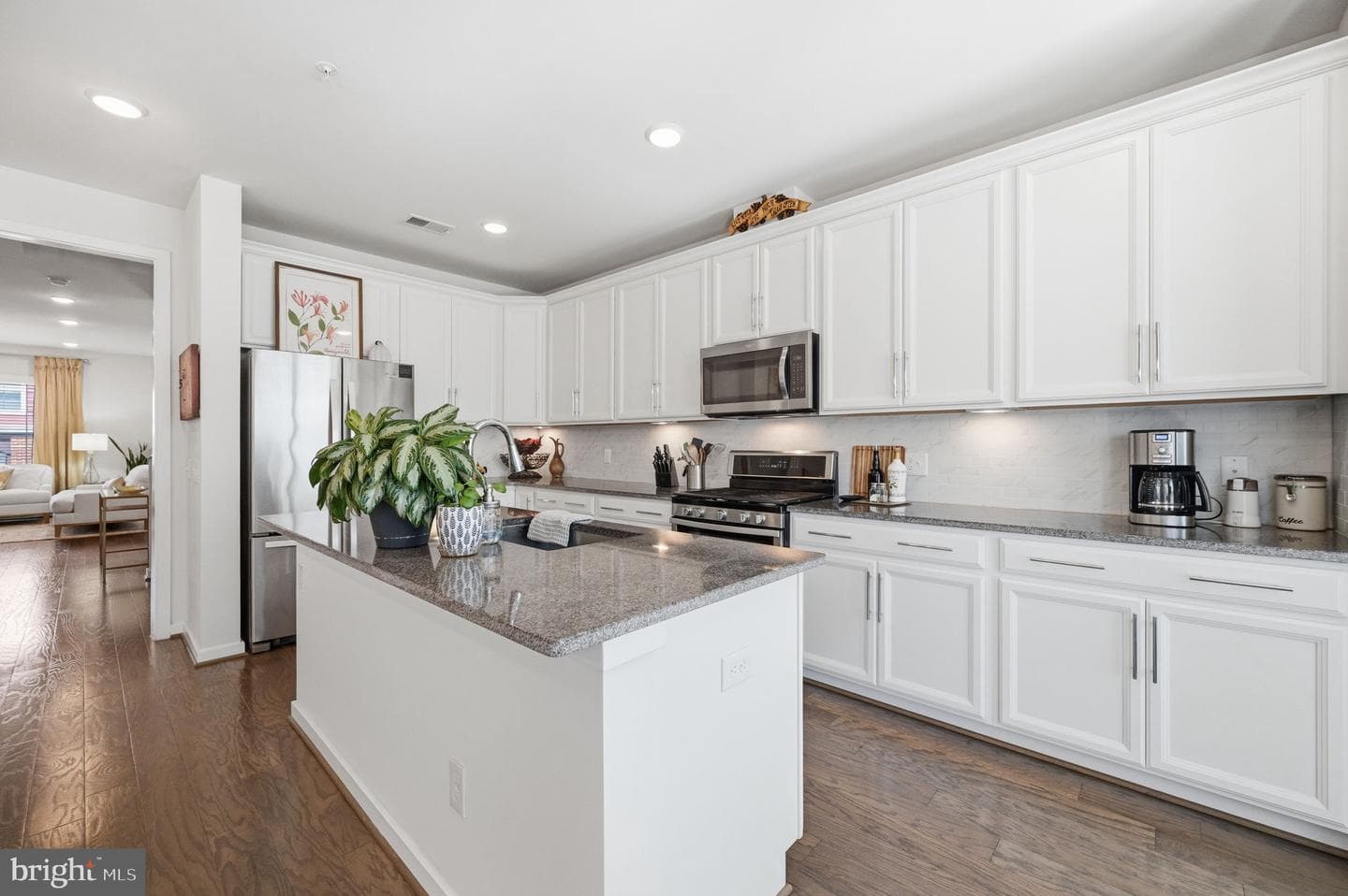 10723 Viognier Terrace photo 21