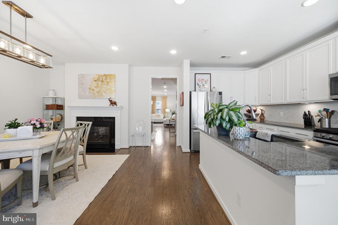10723 Viognier Terrace photo 22