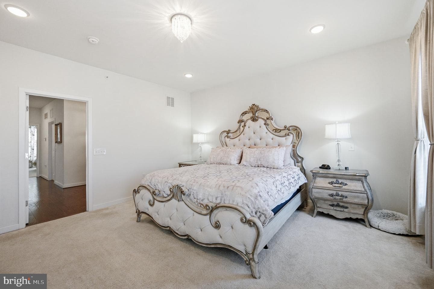 10723 Viognier Terrace photo 27