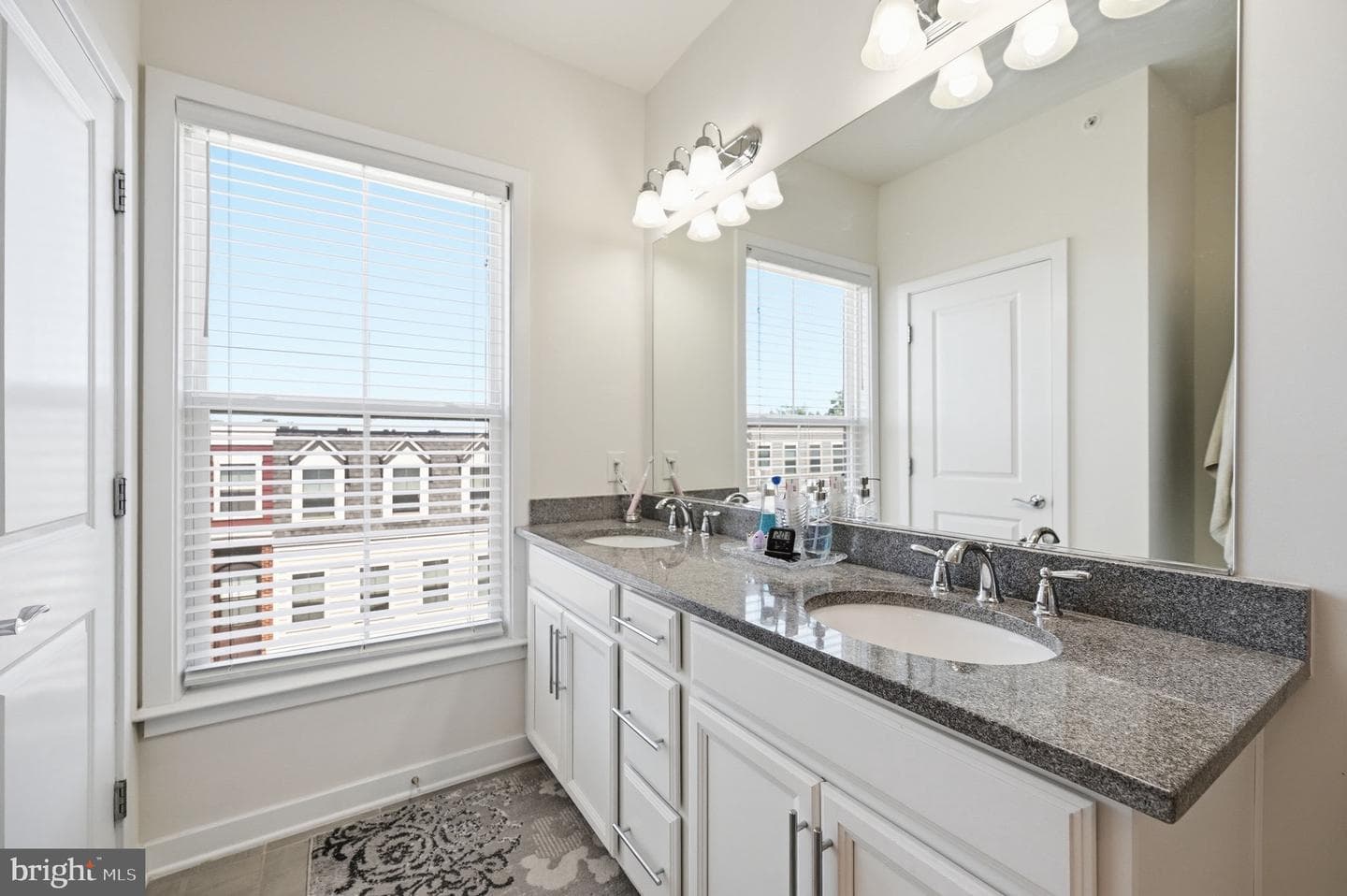 10723 Viognier Terrace photo 29
