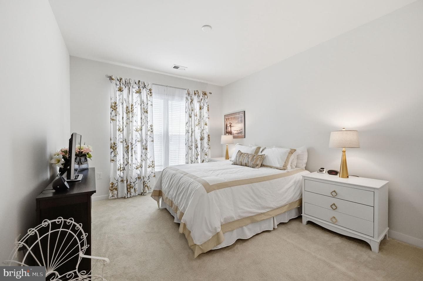 10723 Viognier Terrace photo 31