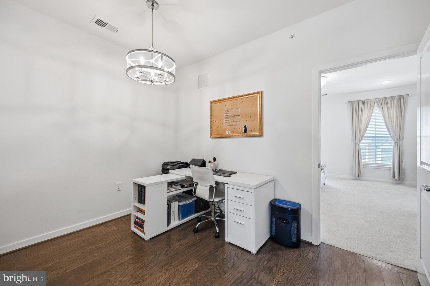 10723 Viognier Terrace photo 33