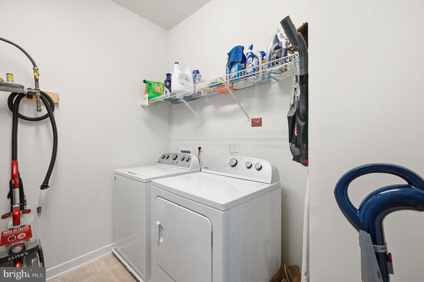 10723 Viognier Terrace photo 39