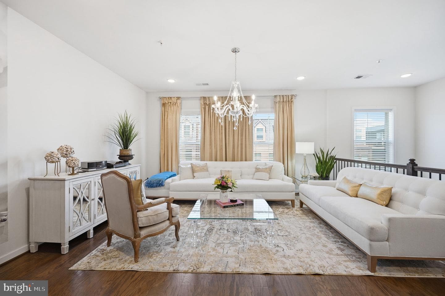 10723 Viognier Terrace photo 4