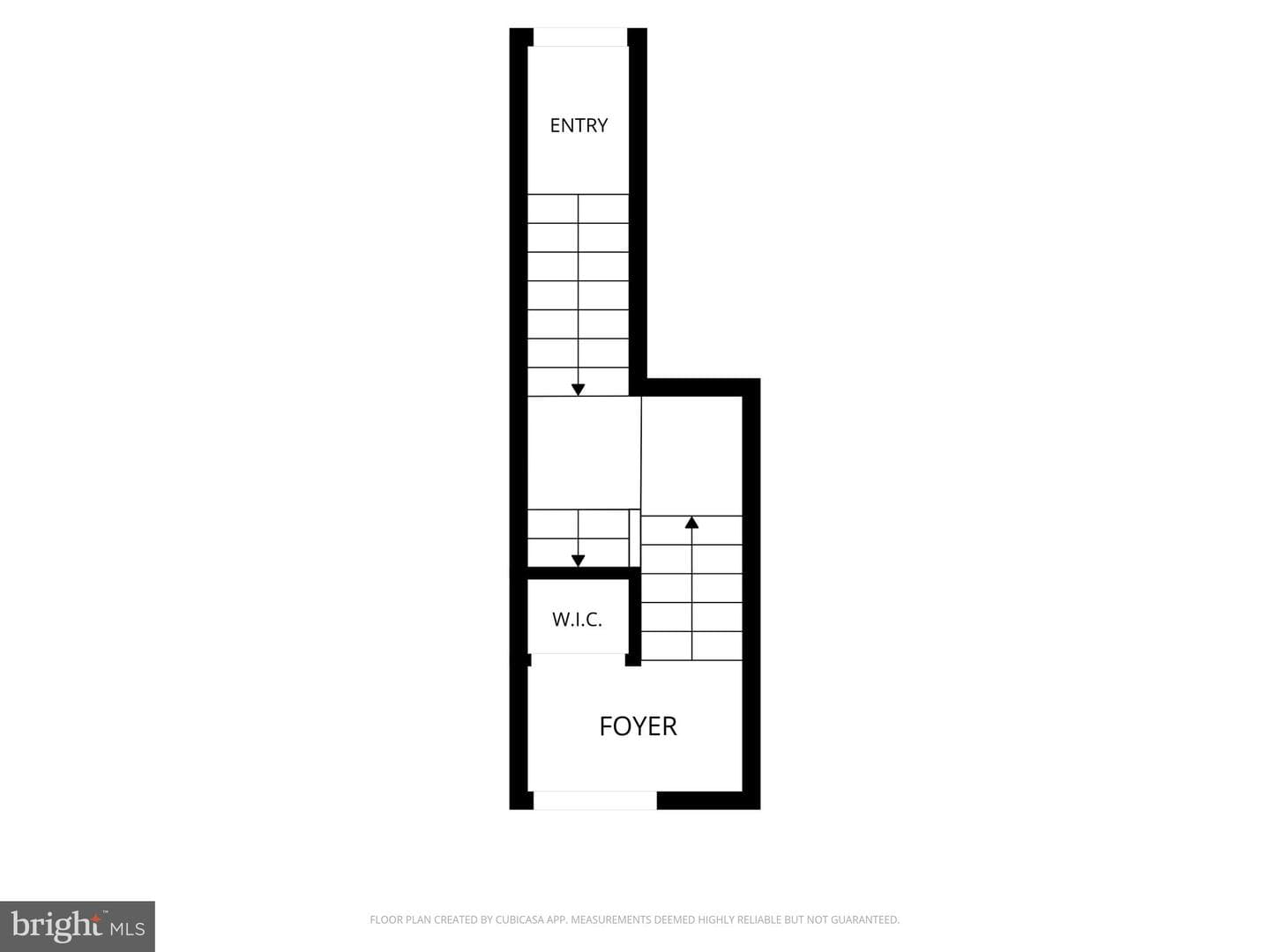 10723 Viognier Terrace photo 63