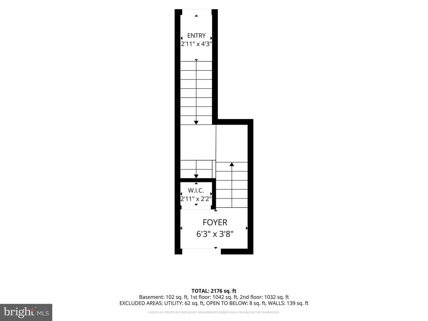 10723 Viognier Terrace photo 64