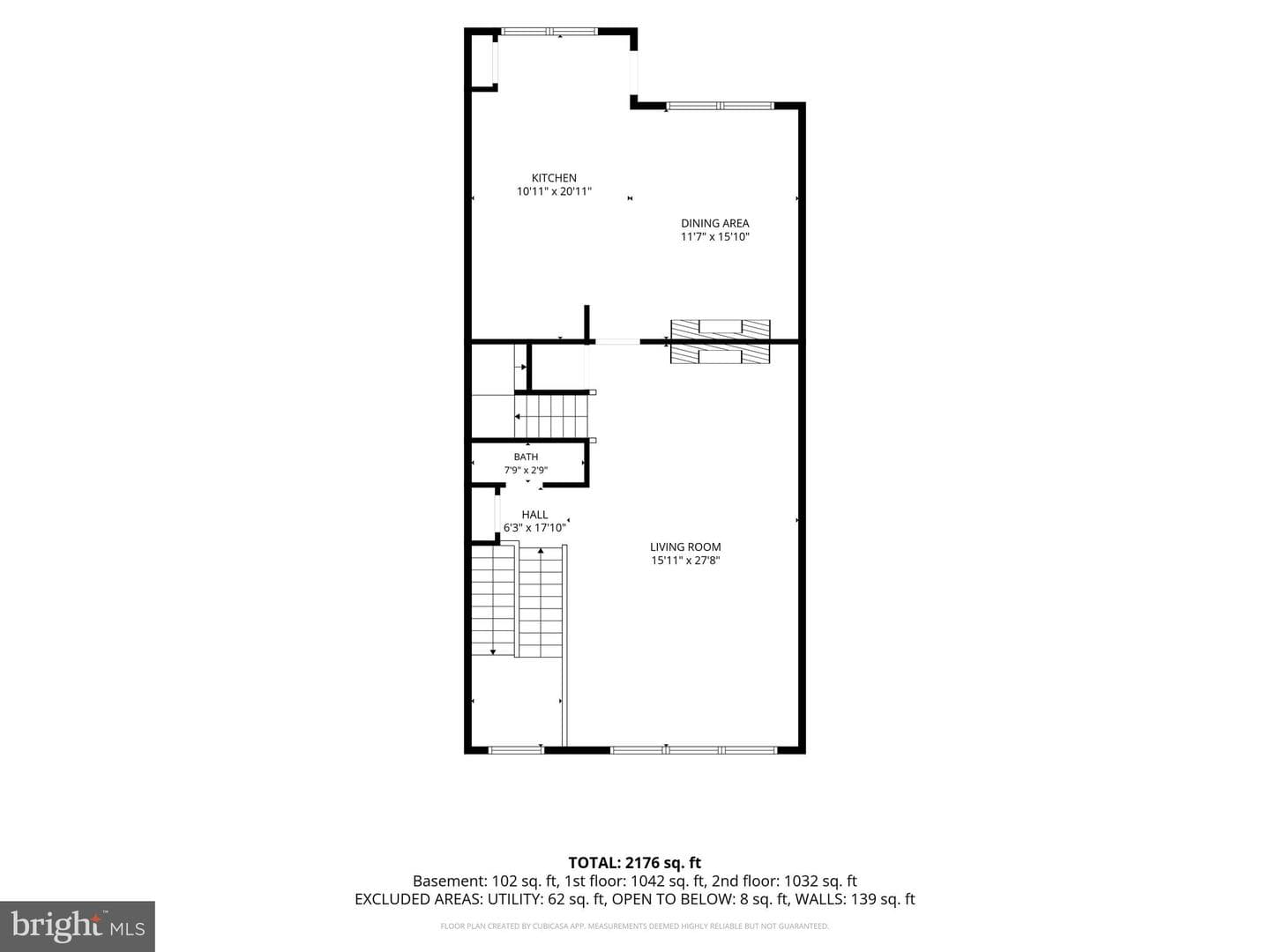 10723 Viognier Terrace photo 66