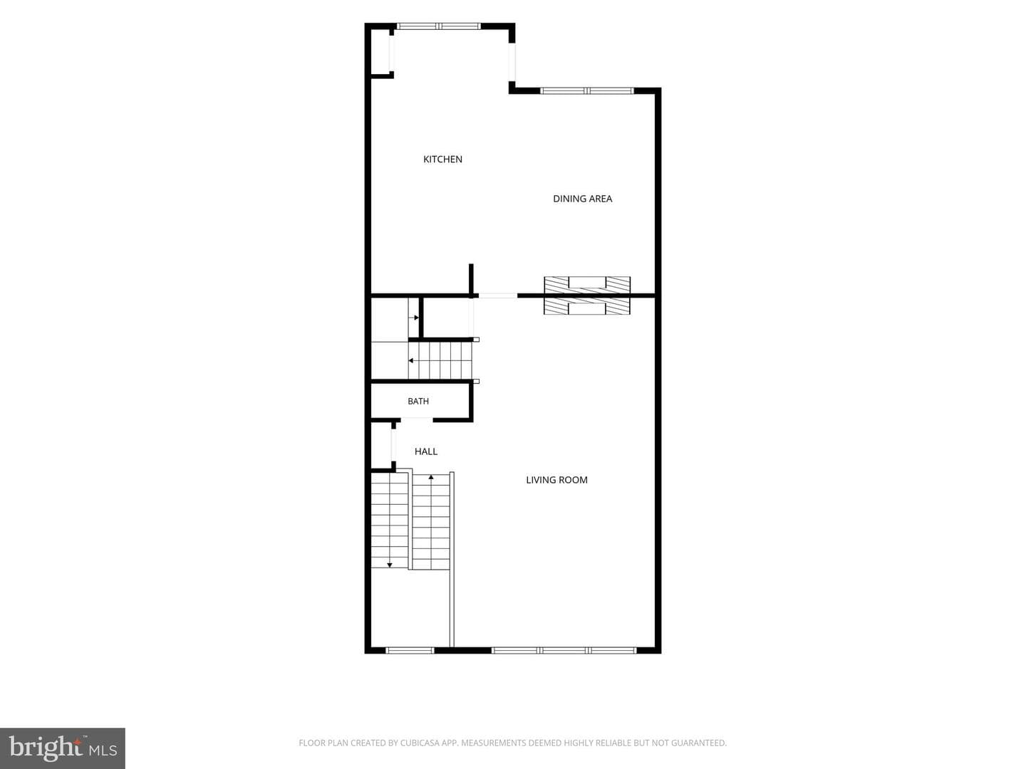 10723 Viognier Terrace photo 67
