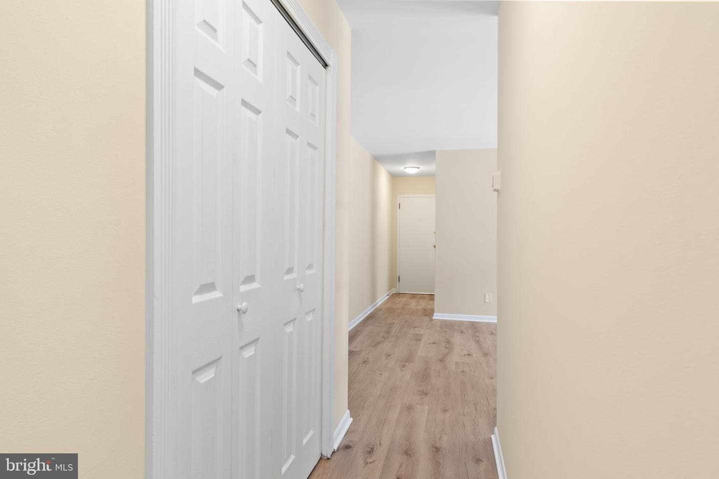 3901 Lyndhurst Dr # 201 photo 20